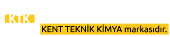 Kent Market | Online Altyapı Ürünleri