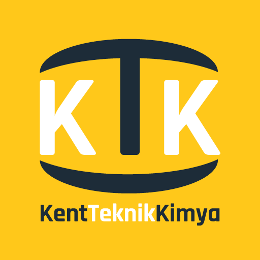 Kent Teknik Kimya