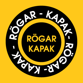 Kompozit Rögar